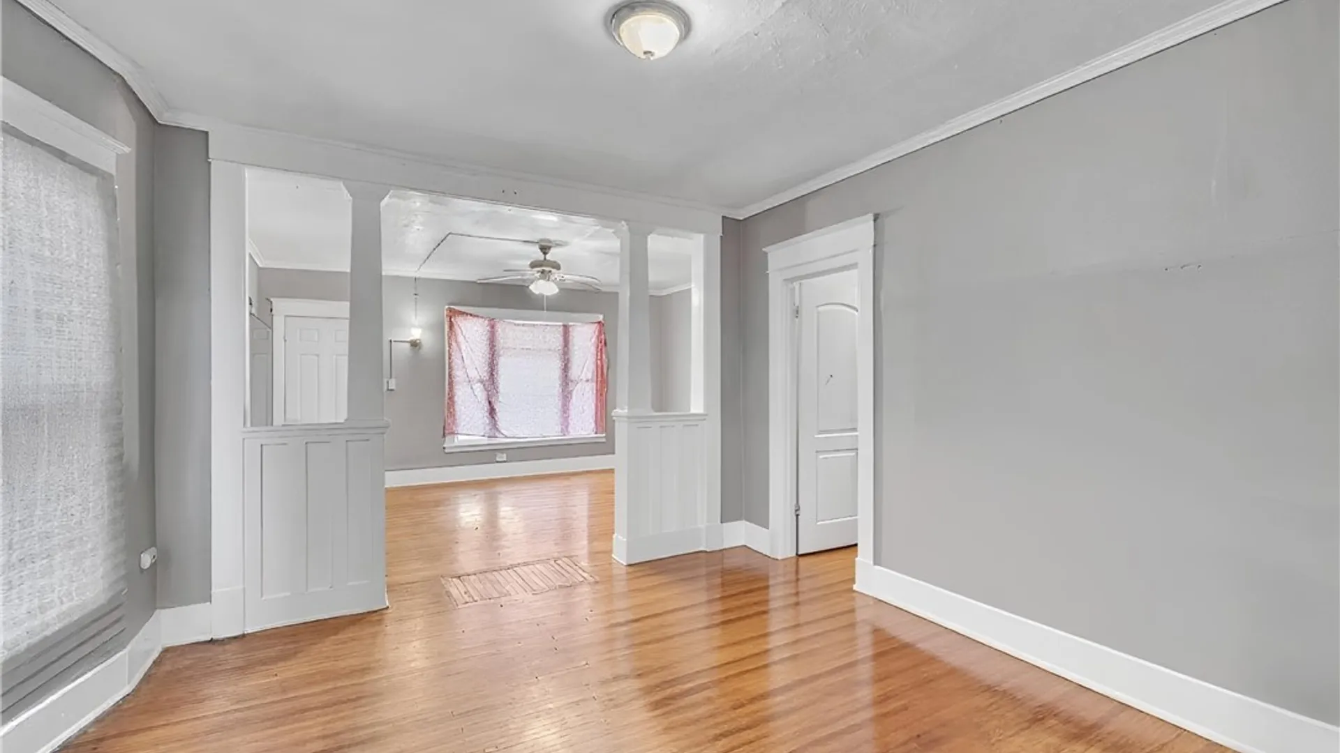 Property at 124 Ludington Street, Buffalo, NY 14206 9