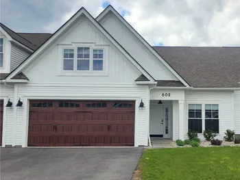 Property at 602 Championship Drive, Victor, NY 14564