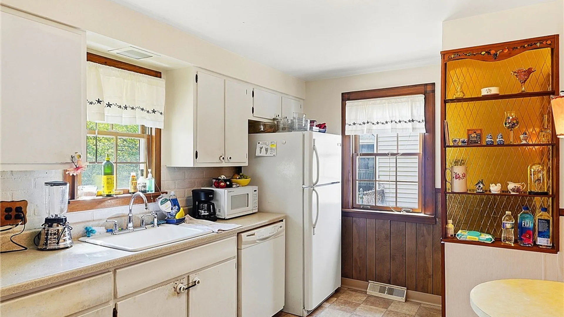 Property at 157 Margaret Road, Amherst, NY 14226 14