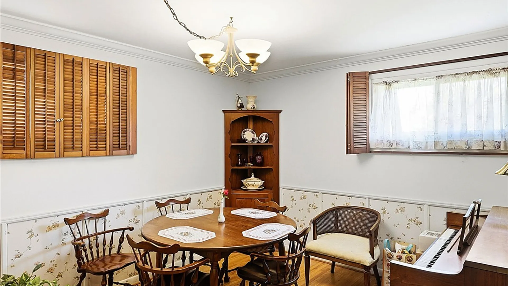 Property at 157 Margaret Road, Amherst, NY 14226 15