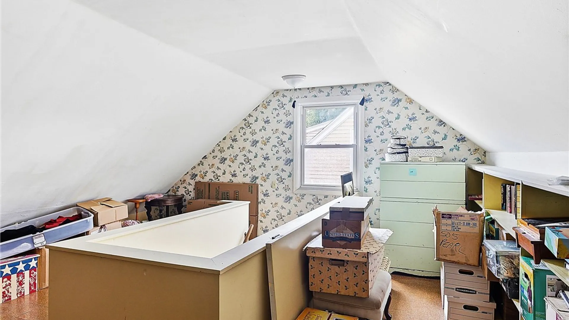 Property at 157 Margaret Road, Amherst, NY 14226 24