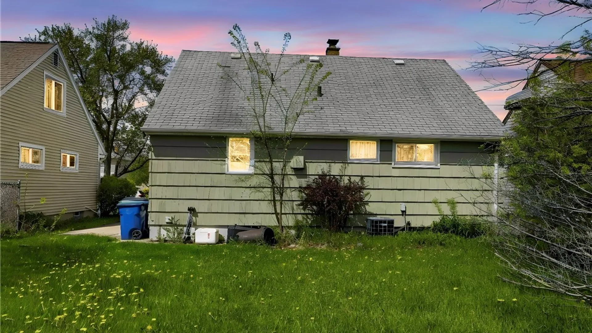 Property at 157 Margaret Road, Amherst, NY 14226 31