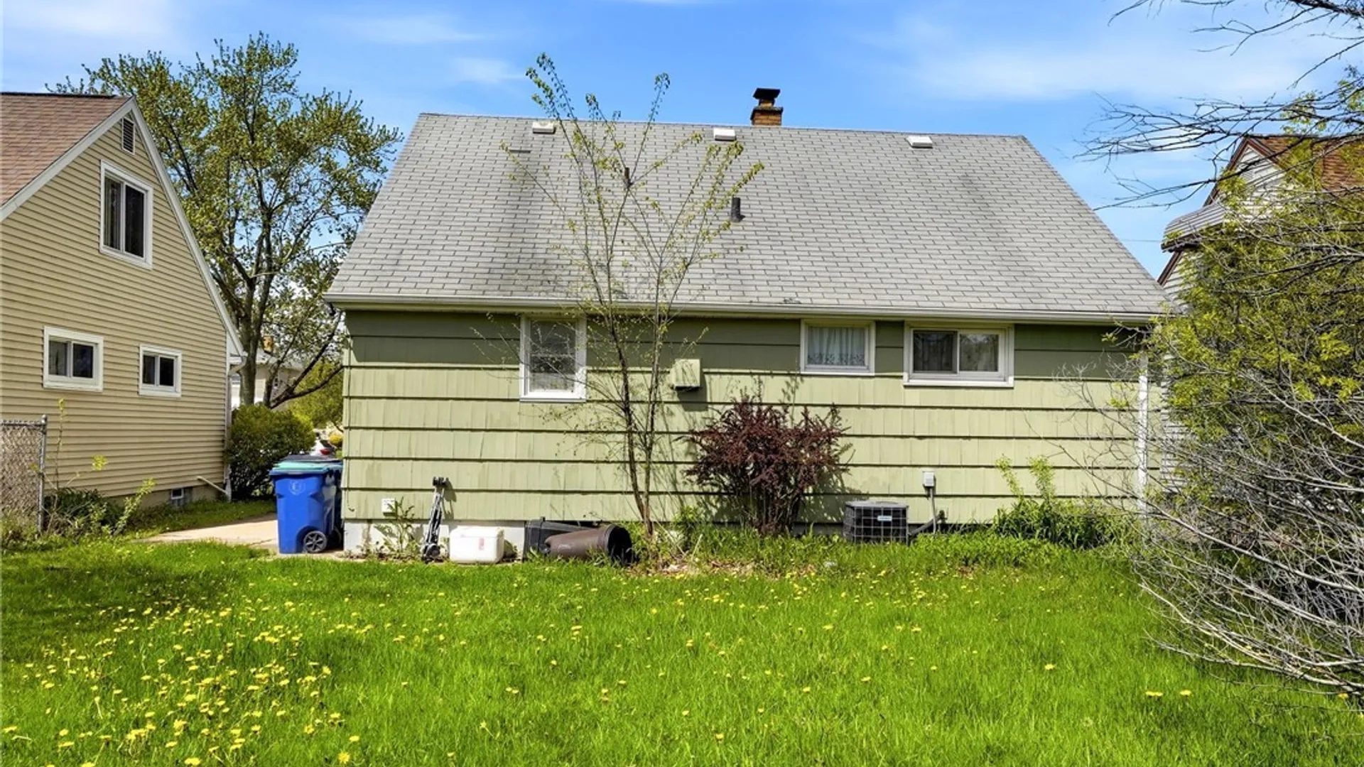 Property at 157 Margaret Road, Amherst, NY 14226 32