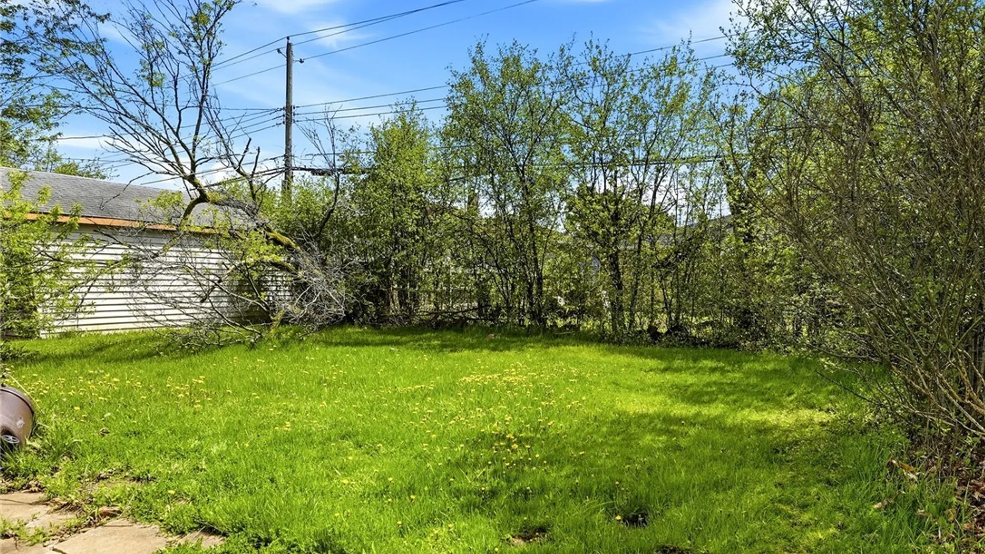 Property at 157 Margaret Road, Amherst, NY 14226 34