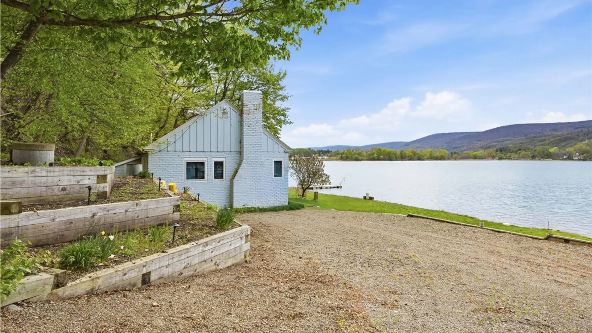 Property at 8613 S Lake Rd, Urbana, NY 14840 17