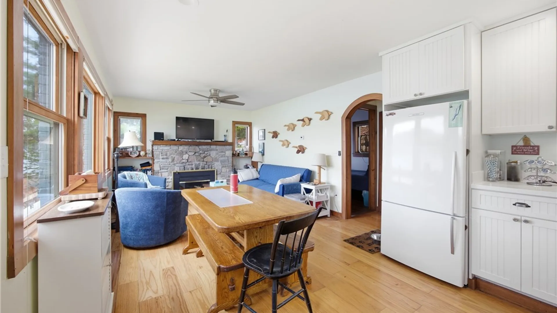 Property at 8613 S Lake Rd, Urbana, NY 14840 18