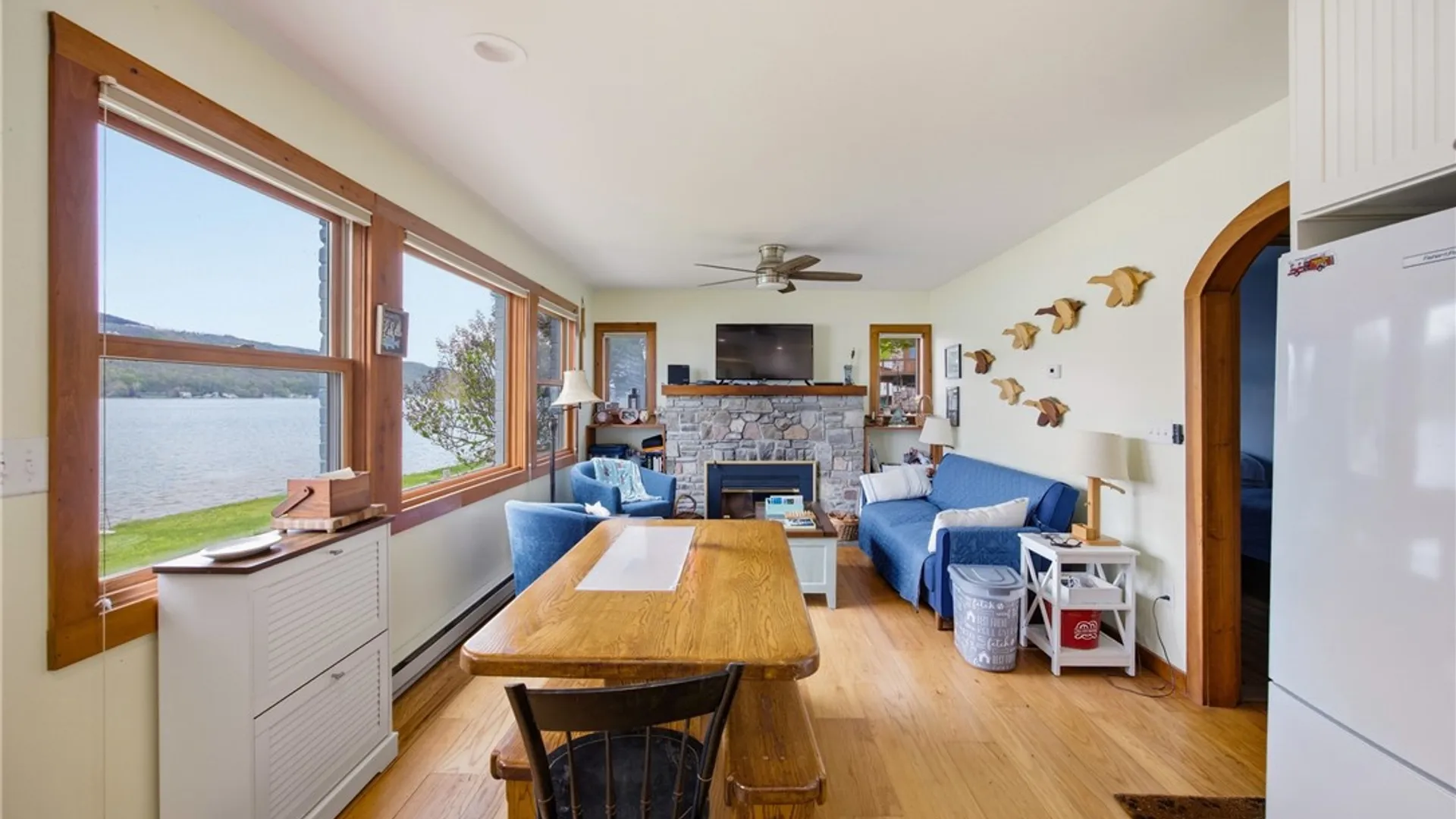 Property at 8613 S Lake Rd, Urbana, NY 14840 19