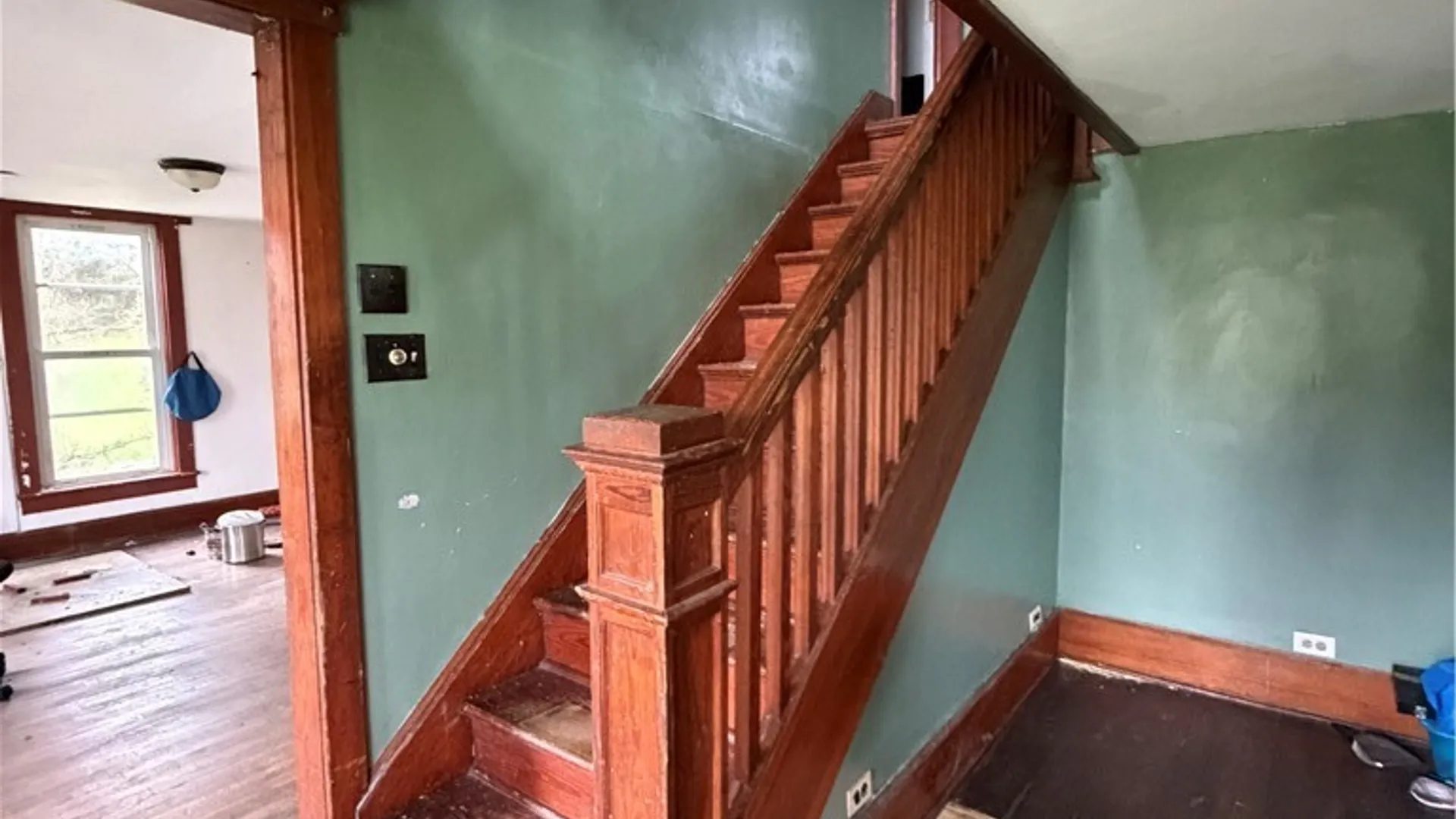Property at 7092 Hamilton Road, Hamilton, NY 13346 10