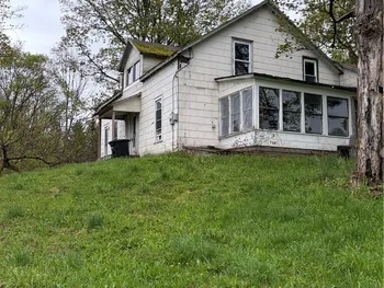Property at 7092 Hamilton Road, Hamilton, NY 13346