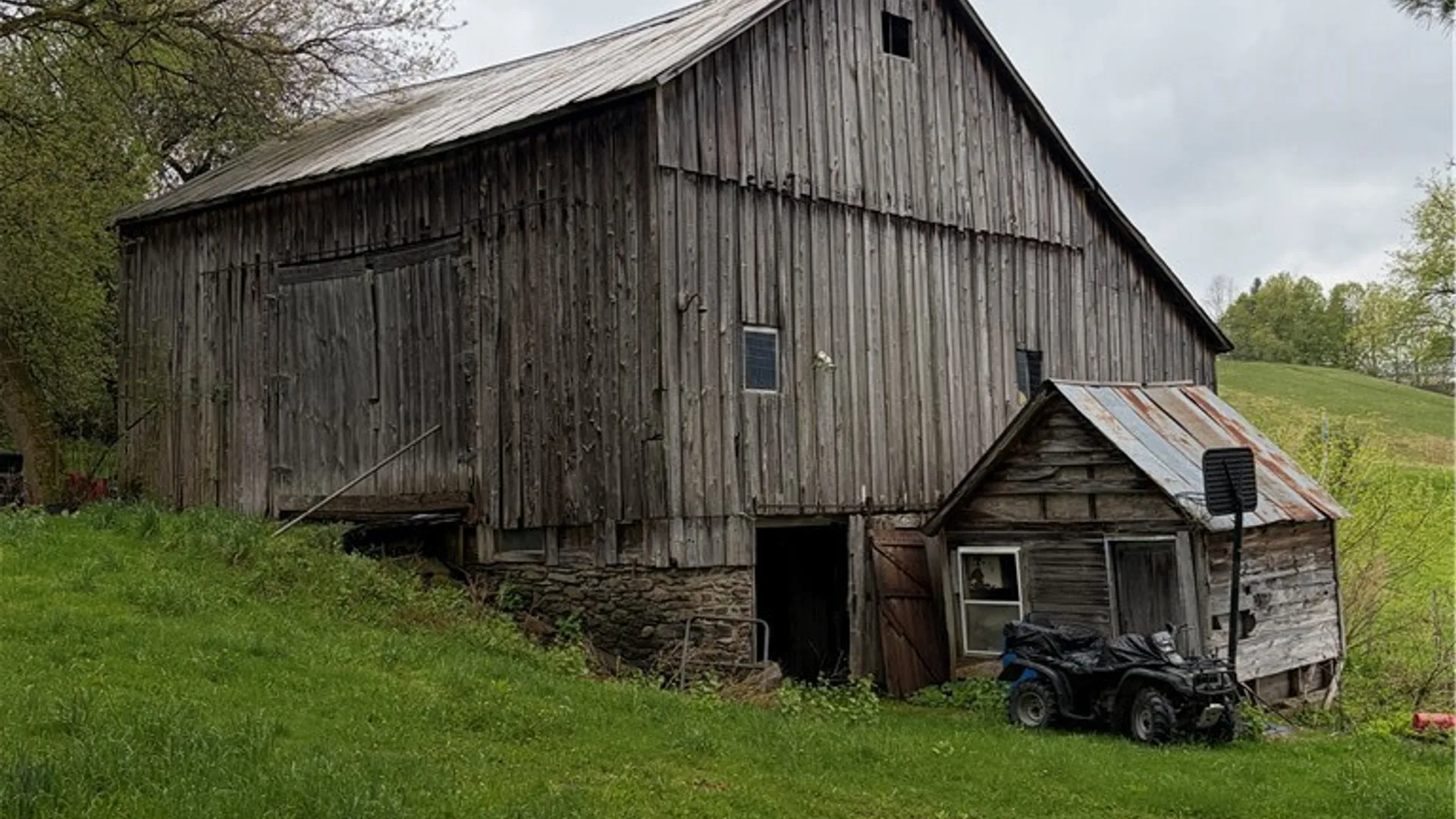 Property at 7092 Hamilton Road, Hamilton, NY 13346 6