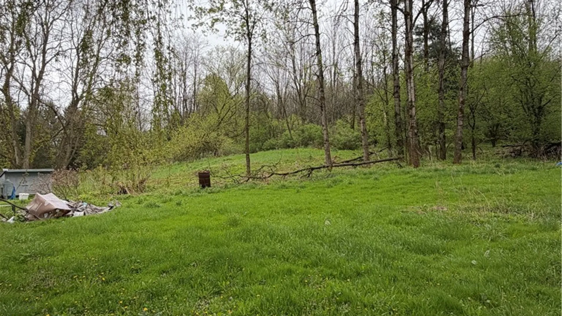 Property at 7092 Hamilton Road, Hamilton, NY 13346 8