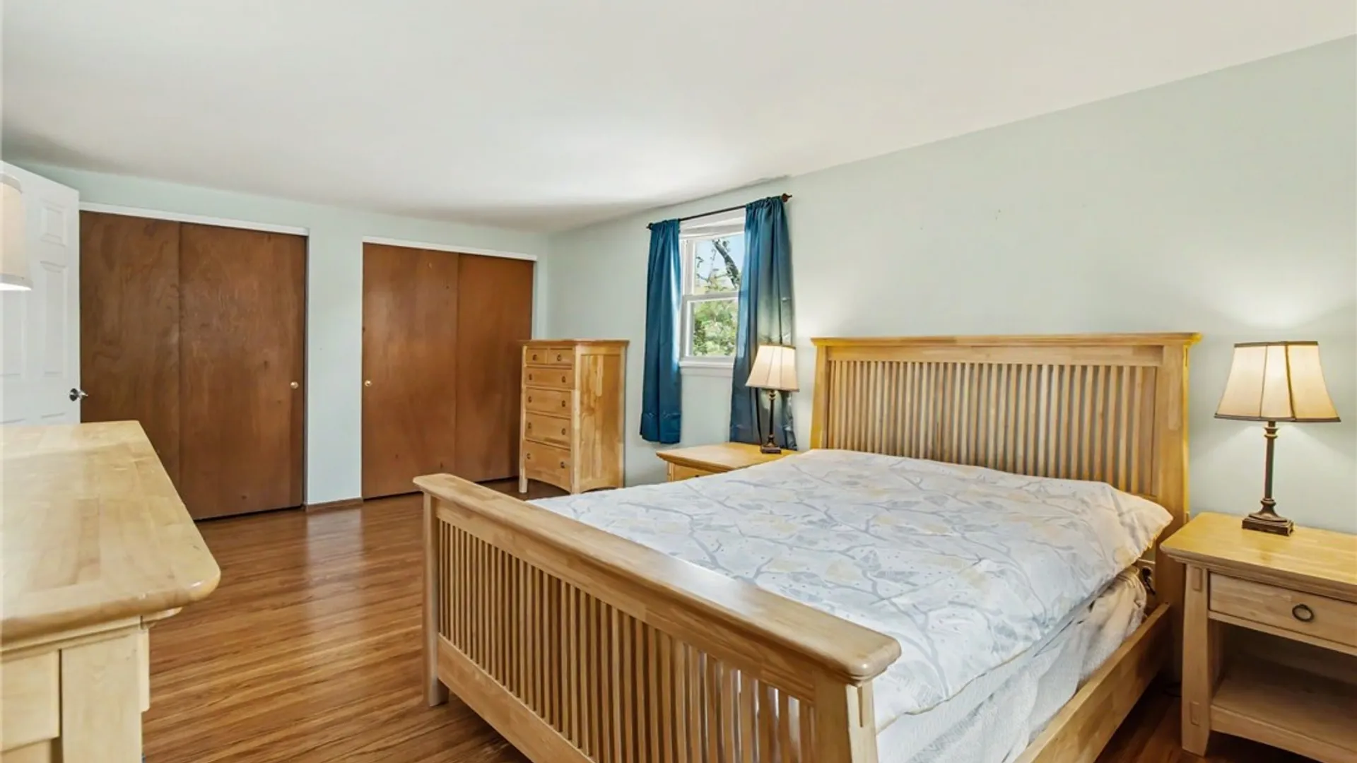 Property at 66 Woodrow Avenue, Irondequoit, NY 14609 13
