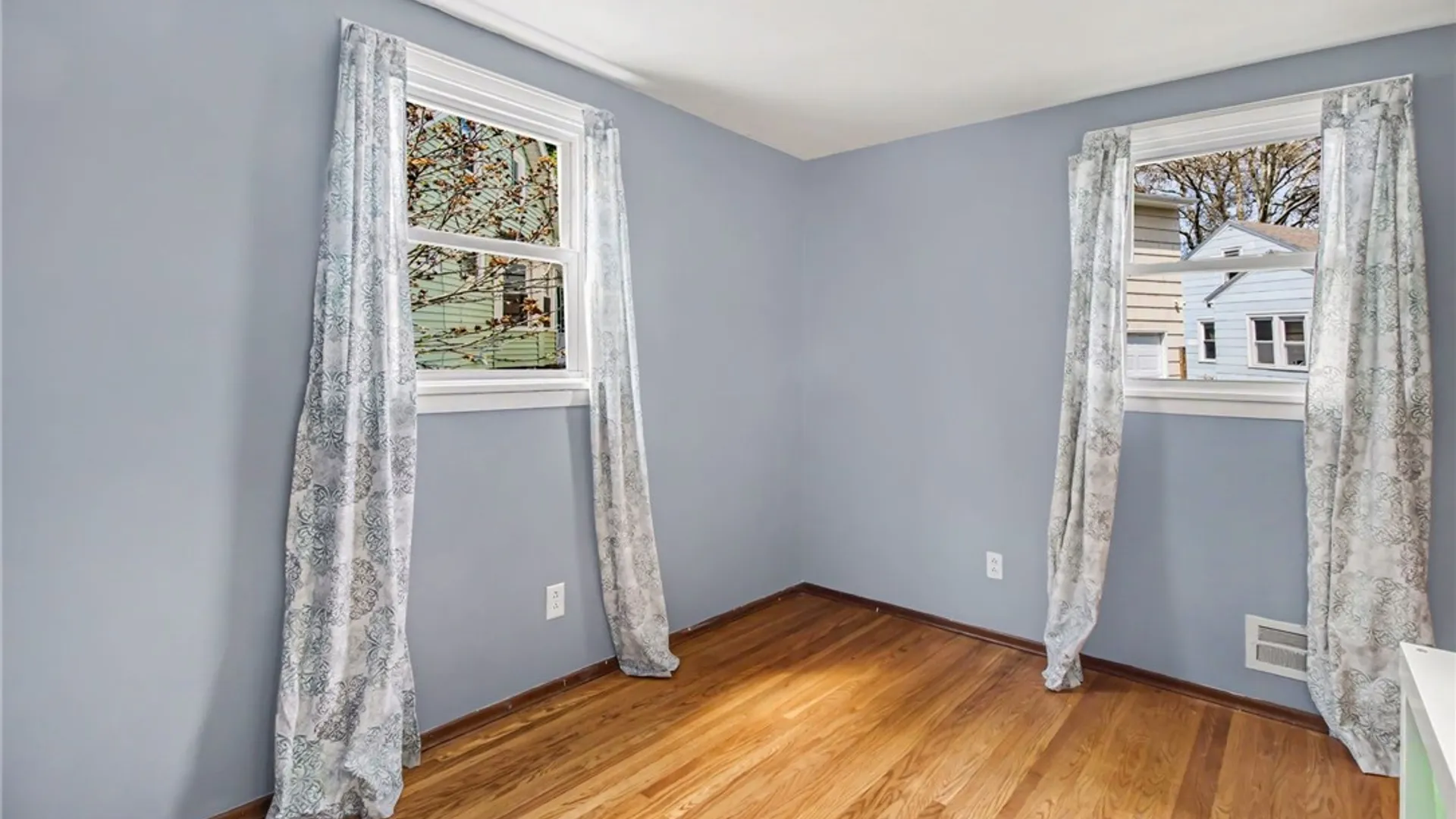 Property at 66 Woodrow Avenue, Irondequoit, NY 14609 14