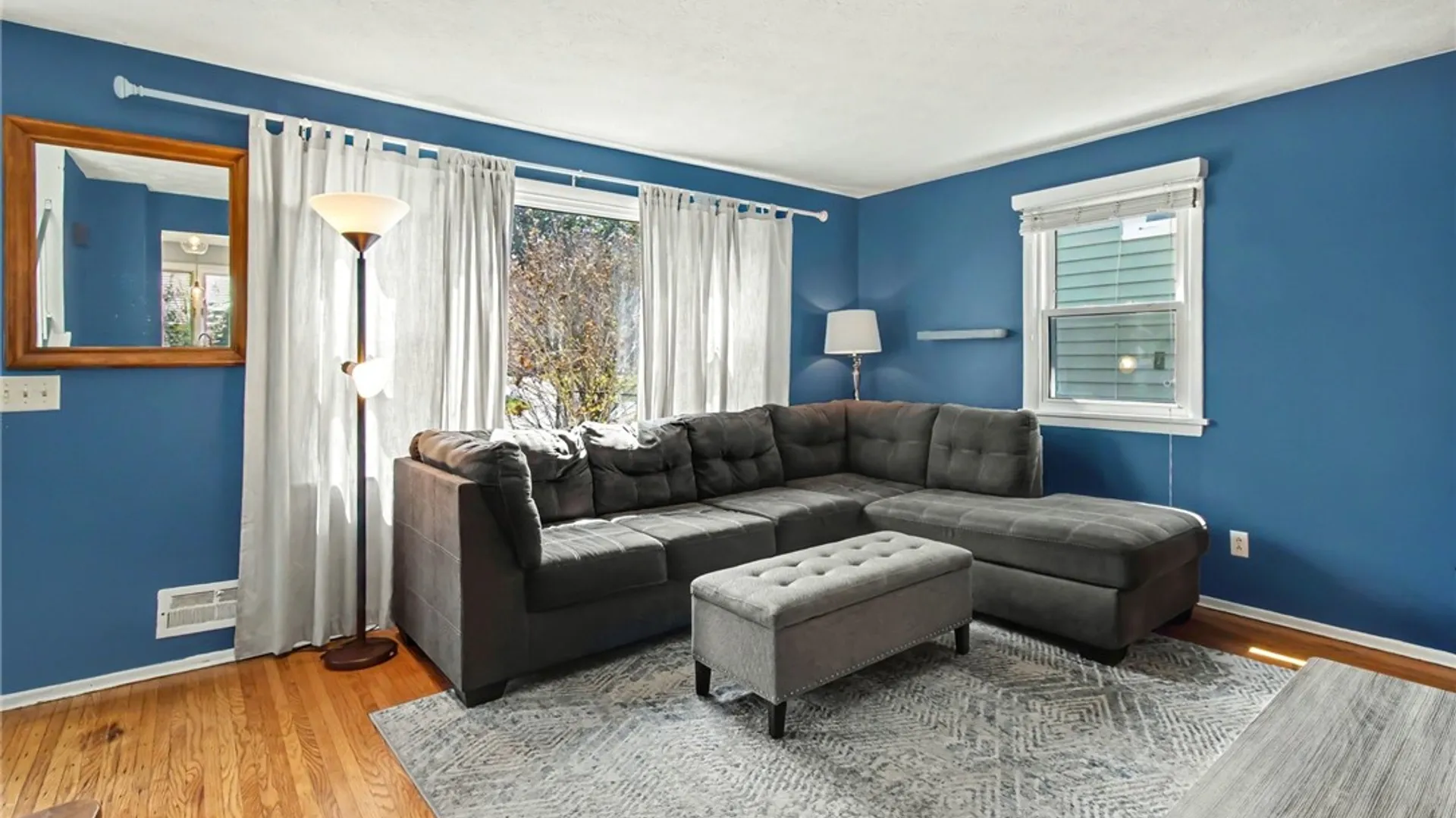 Property at 66 Woodrow Avenue, Irondequoit, NY 14609 3
