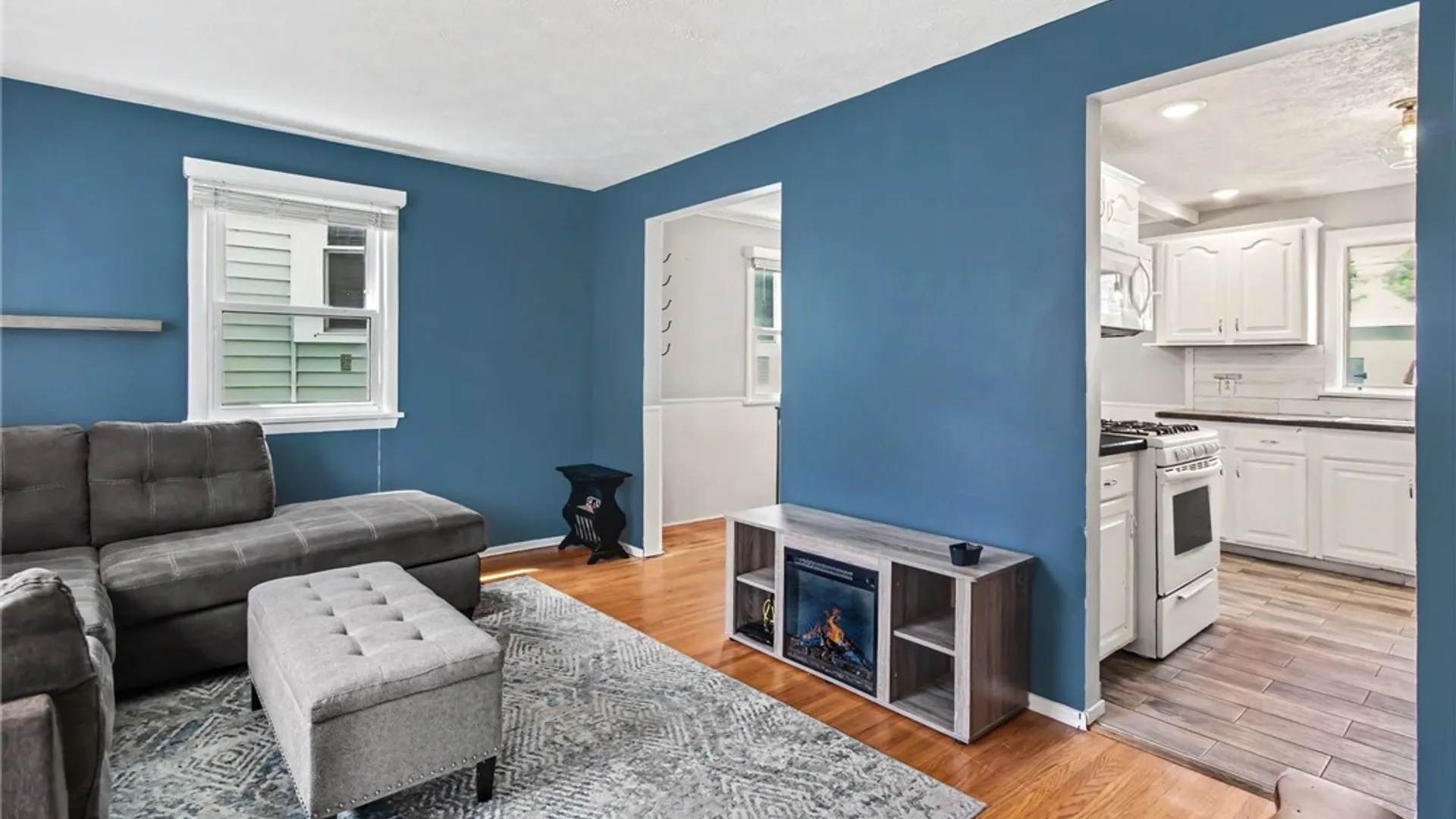 Property at 66 Woodrow Avenue, Irondequoit, NY 14609 4