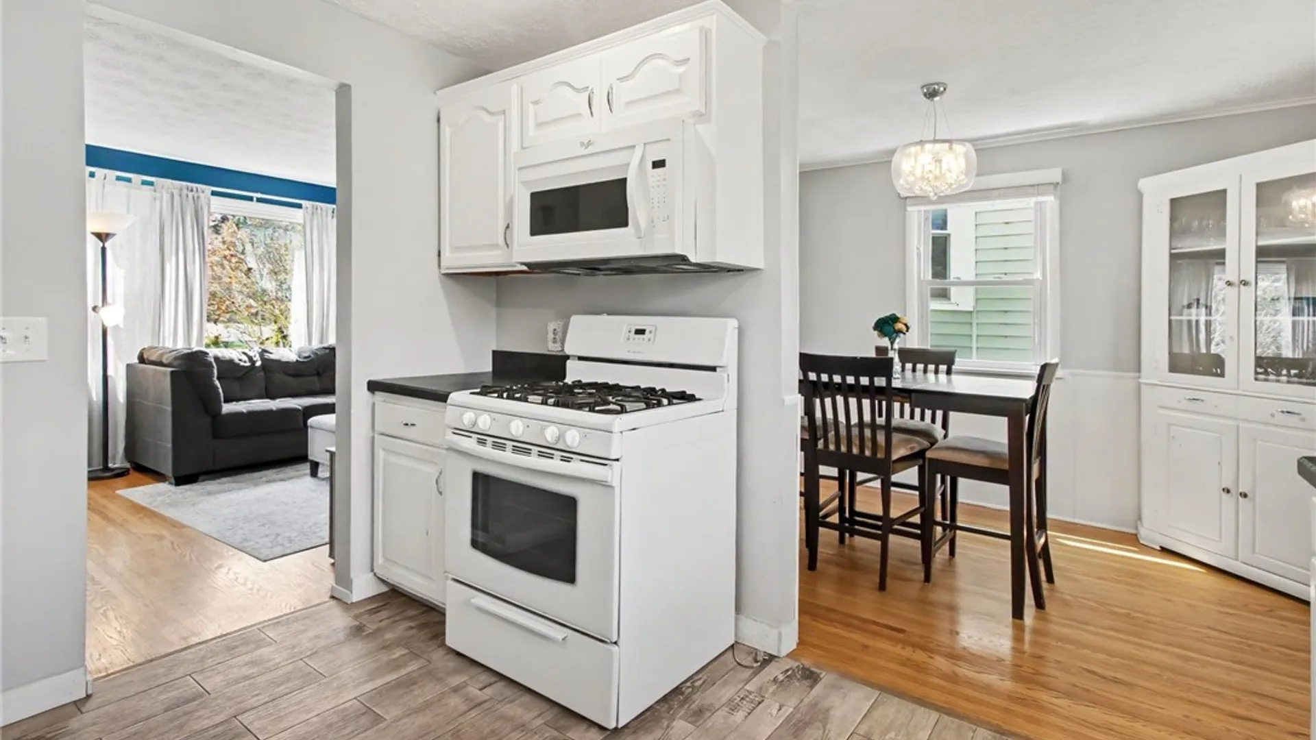 Property at 66 Woodrow Avenue, Irondequoit, NY 14609 7
