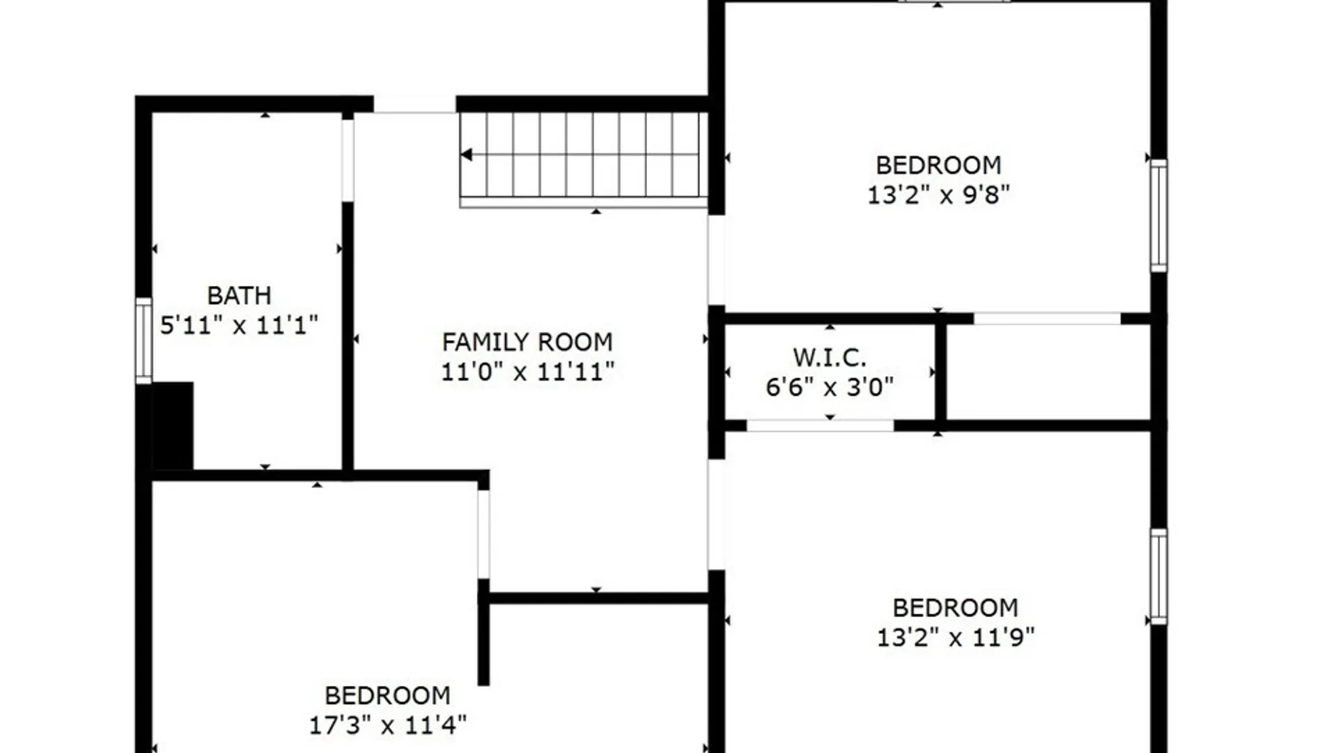 Property at 5034 Shelby Road, Shelby, NY 14103 19