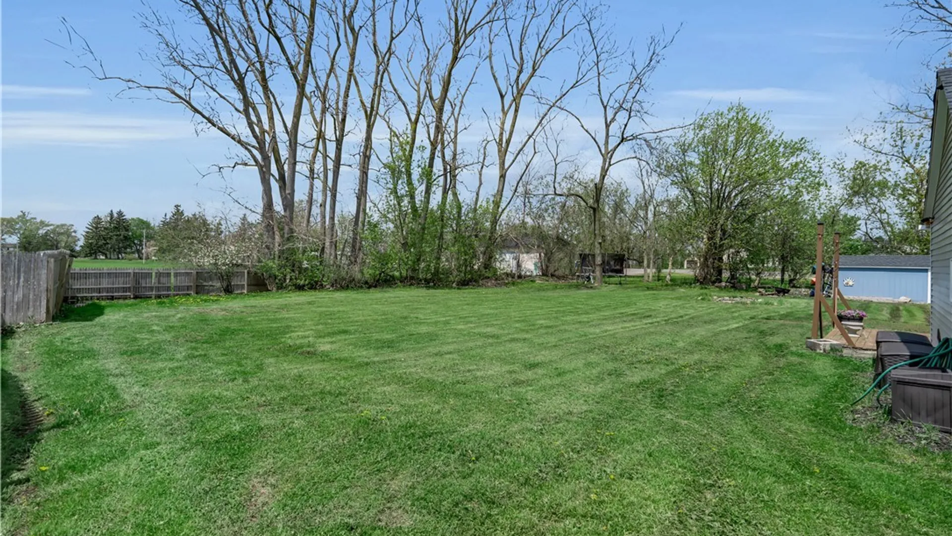 Property at 5034 Shelby Road, Shelby, NY 14103 3
