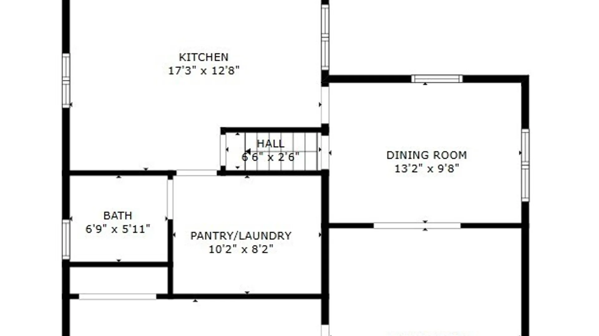 Property at 5034 Shelby Road, Shelby, NY 14103 4