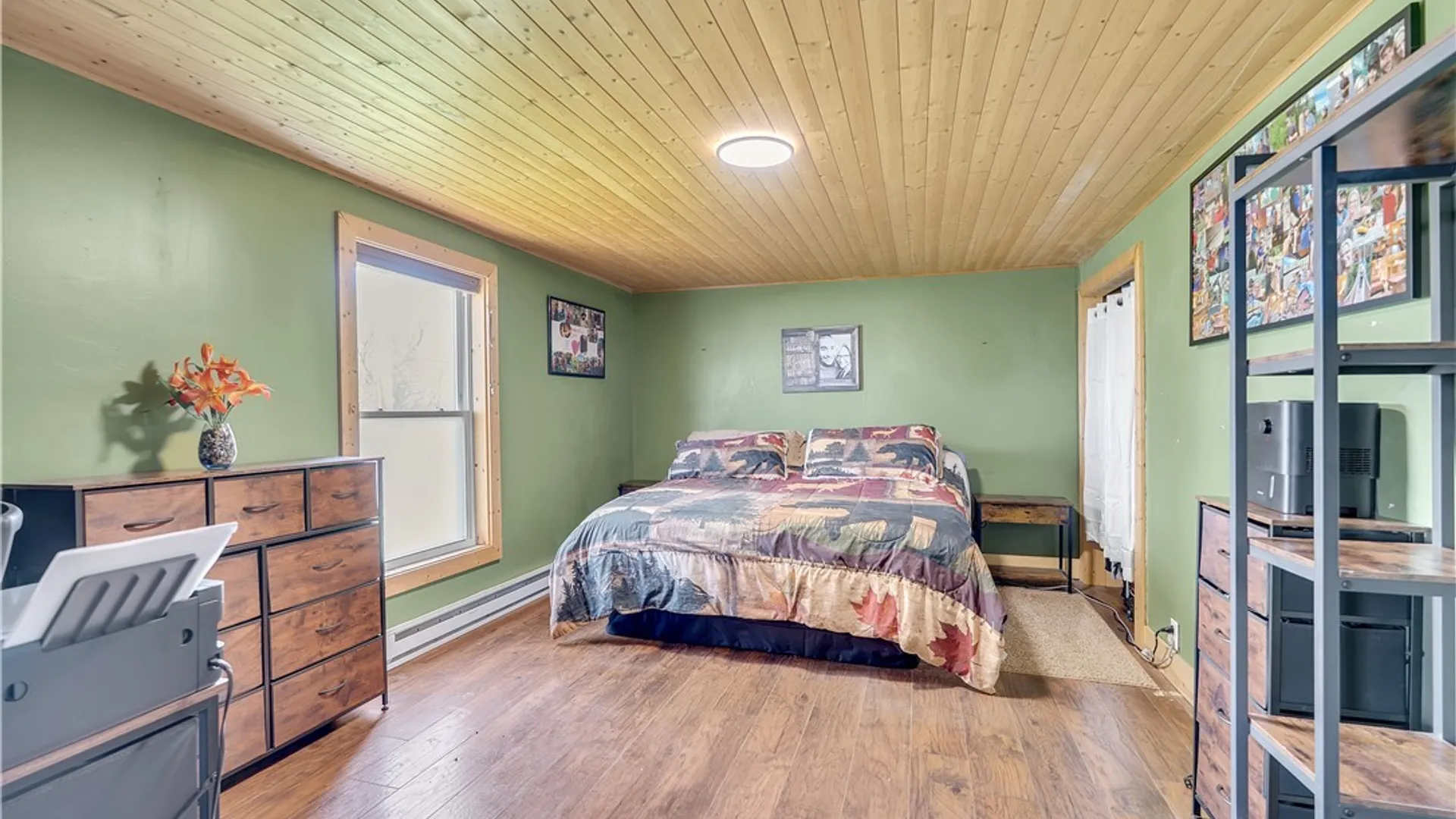 Property at 5034 Shelby Road, Shelby, NY 14103 7