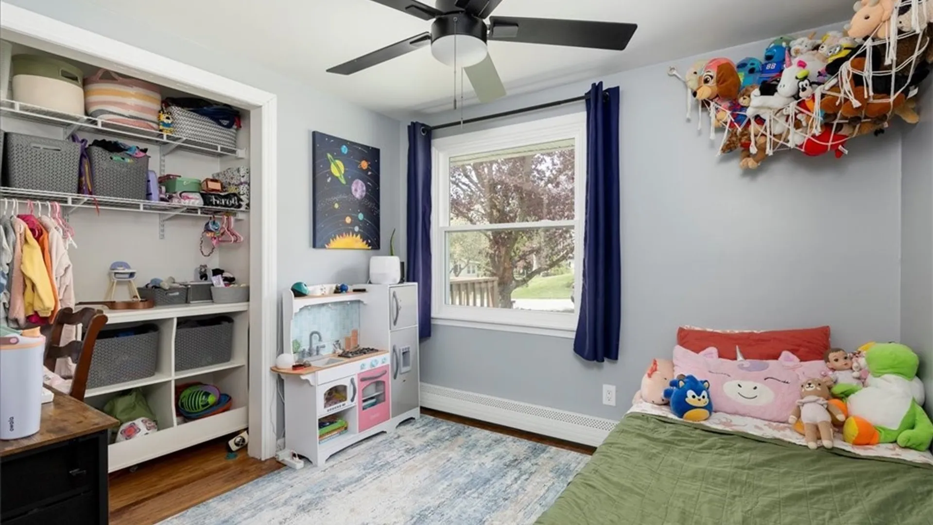 Property at 6734 Redwing Drive, Boston, NY 14025 12