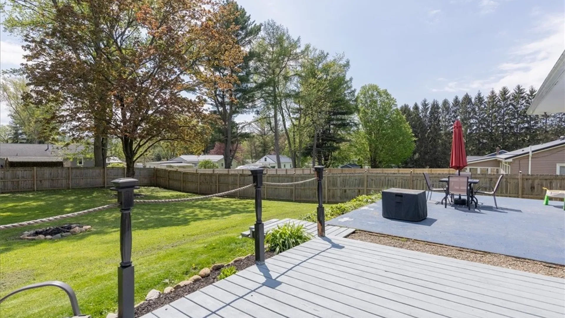 Property at 6734 Redwing Drive, Boston, NY 14025 15