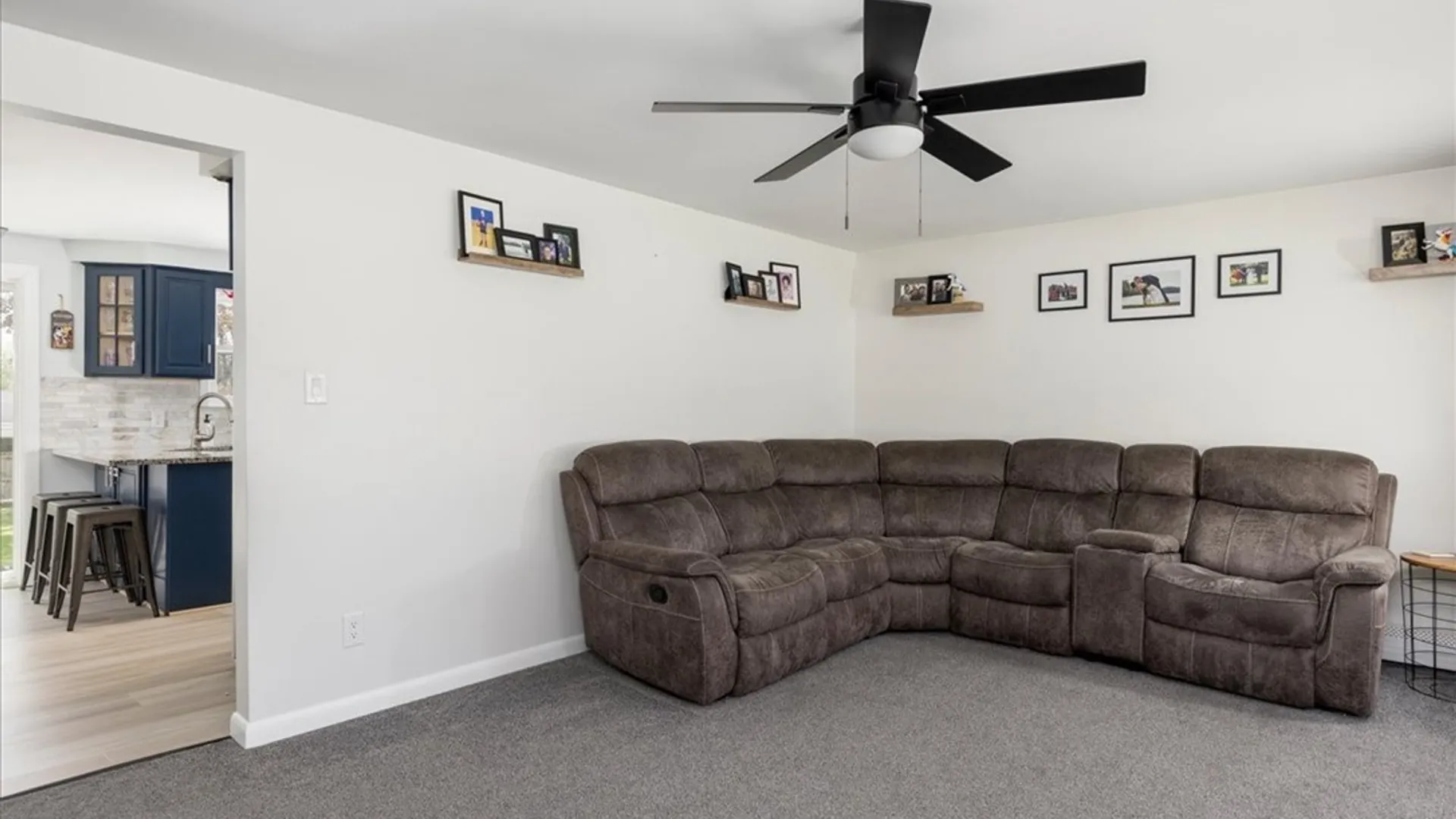 Property at 6734 Redwing Drive, Boston, NY 14025 3