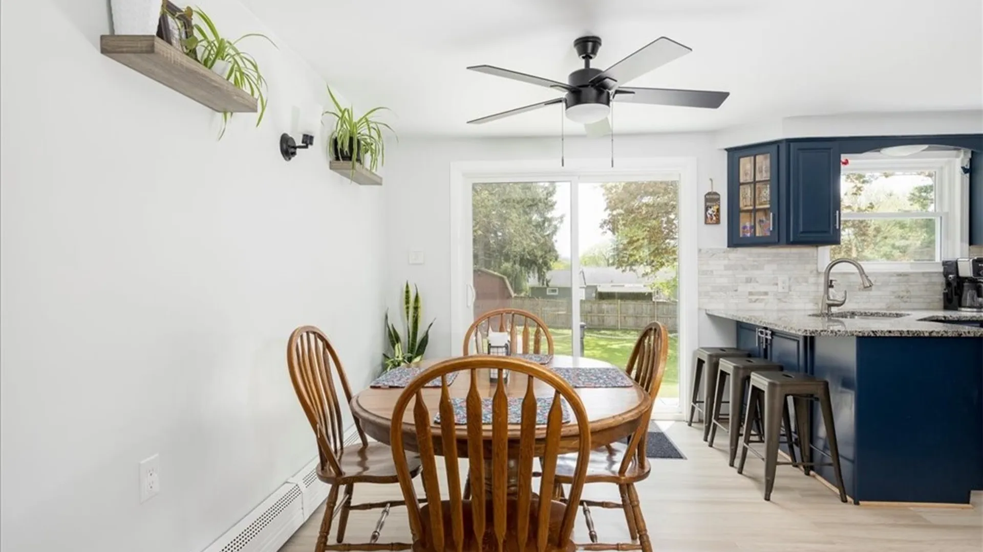 Property at 6734 Redwing Drive, Boston, NY 14025 5