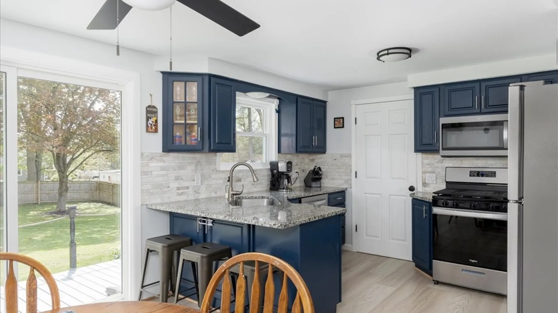 Property at 6734 Redwing Drive, Boston, NY 14025 6