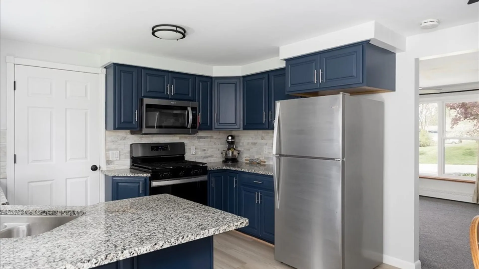 Property at 6734 Redwing Drive, Boston, NY 14025 7
