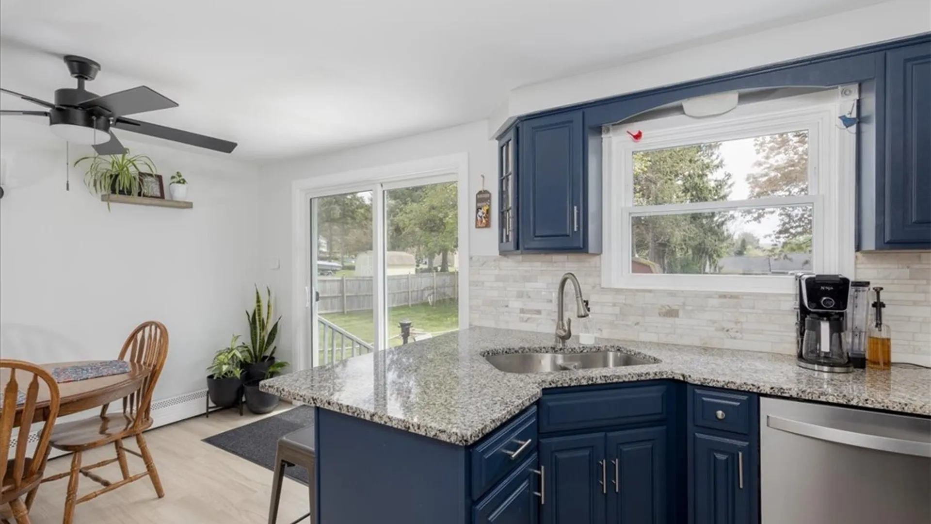 Property at 6734 Redwing Drive, Boston, NY 14025 8