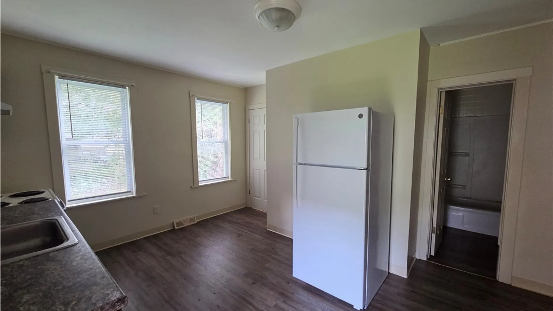 Property at 211 Hier Avenue, Syracuse, NY 13203 13