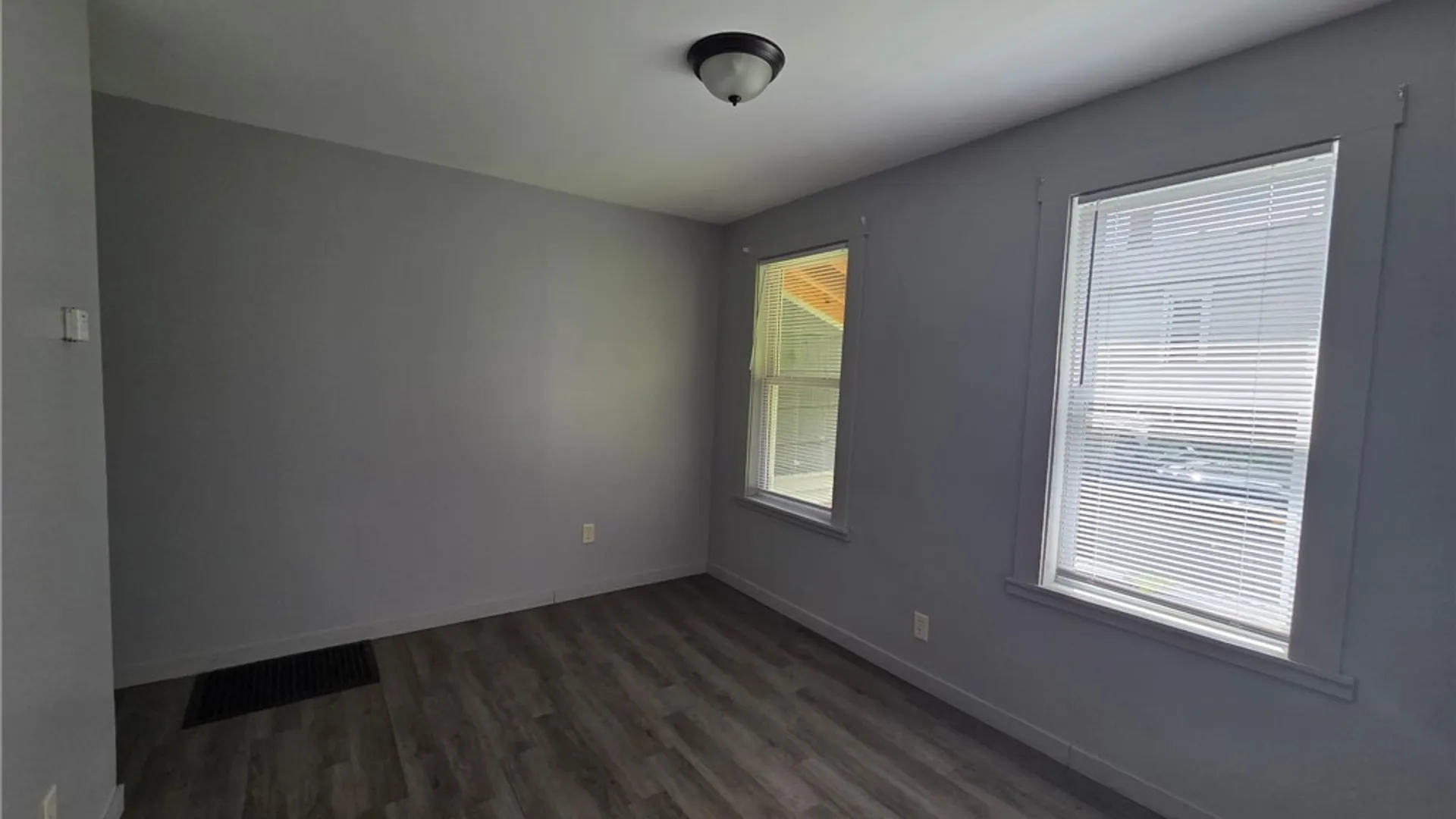 Property at 211 Hier Avenue, Syracuse, NY 13203 15