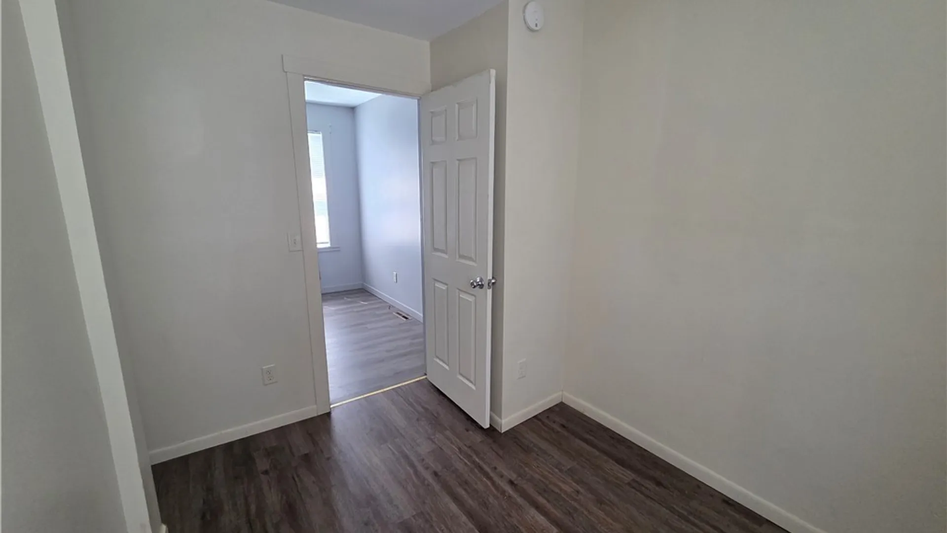 Property at 211 Hier Avenue, Syracuse, NY 13203 19