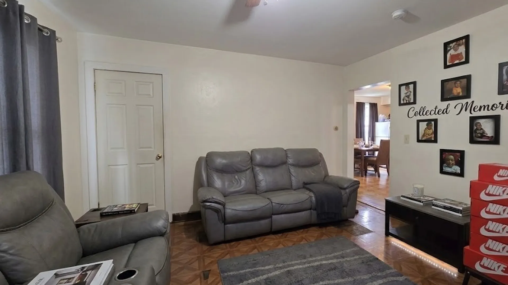 Property at 211 Hier Avenue, Syracuse, NY 13203 6