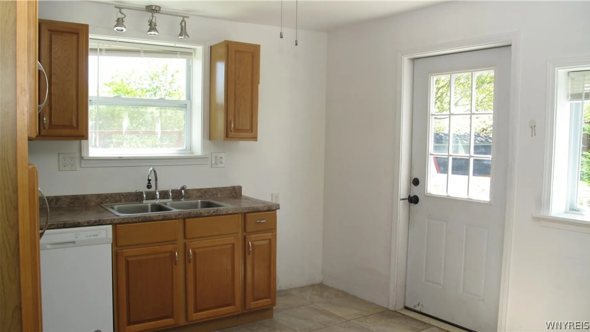 Property at 4675 Gasport Road, Royalton, NY 14067 10