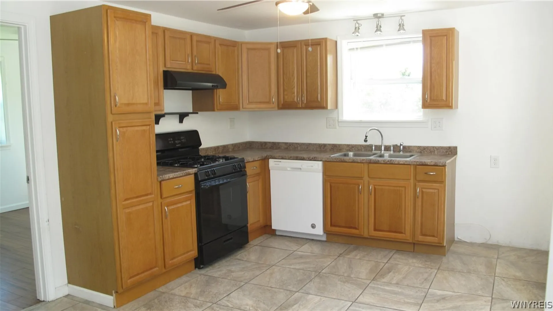 Property at 4675 Gasport Road, Royalton, NY 14067 11
