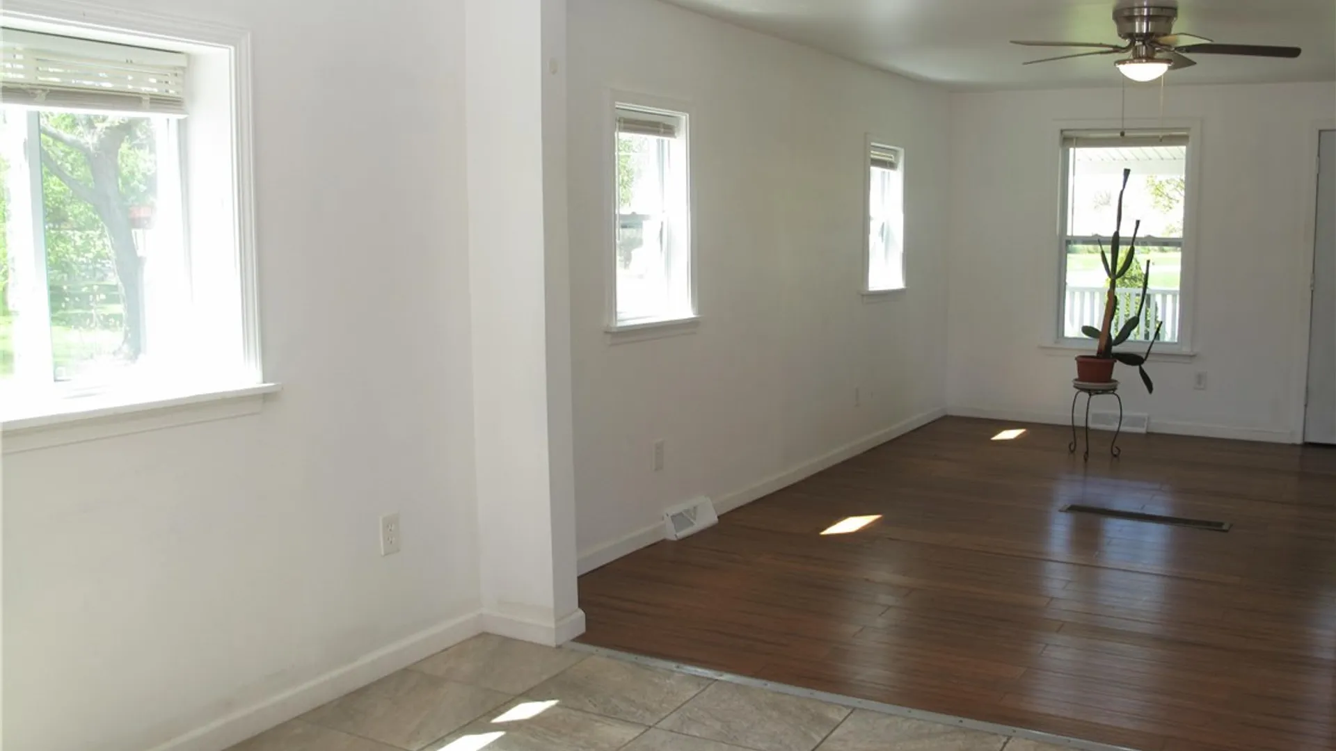 Property at 4675 Gasport Road, Royalton, NY 14067 15