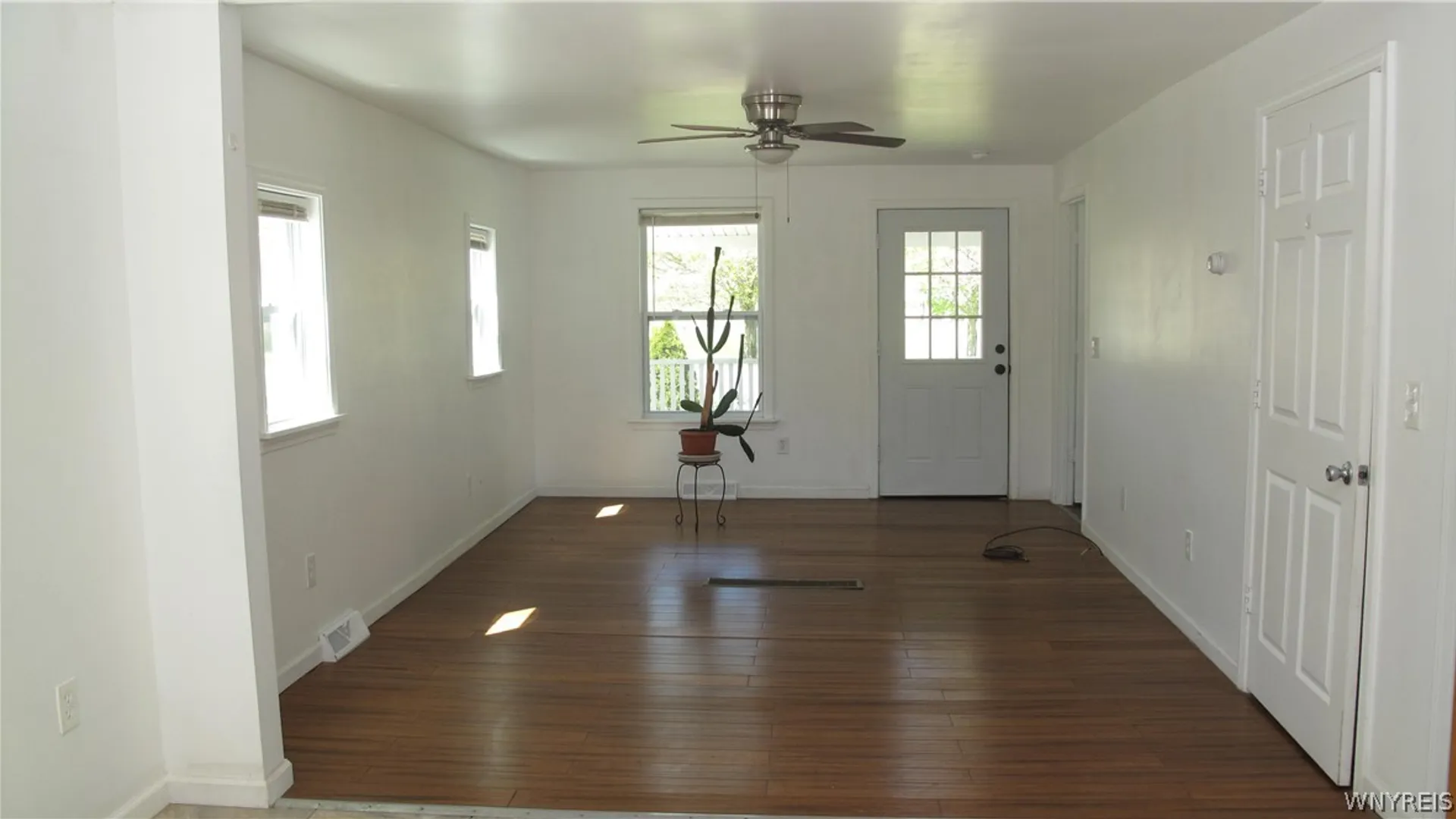 Property at 4675 Gasport Road, Royalton, NY 14067 16