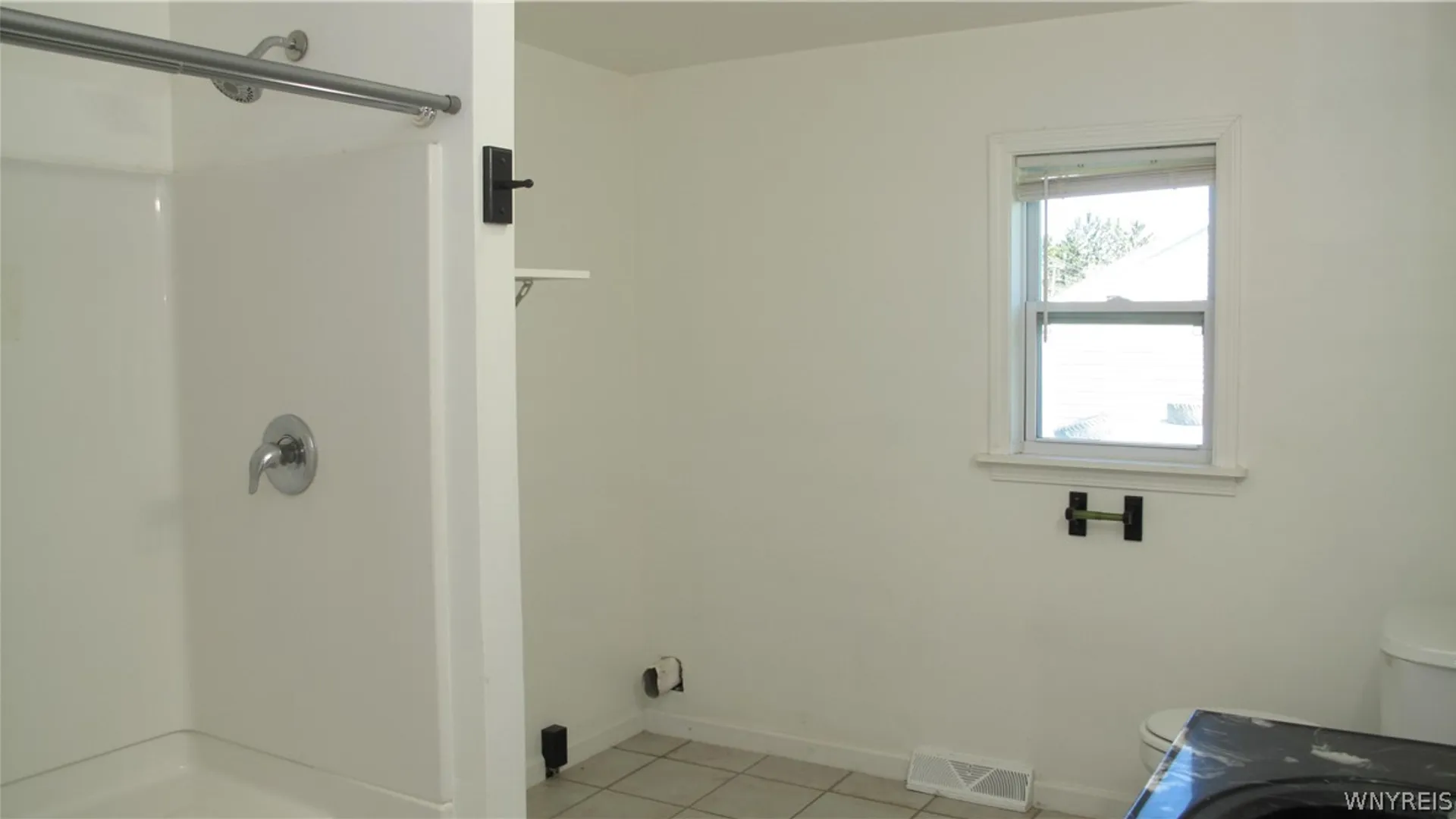 Property at 4675 Gasport Road, Royalton, NY 14067 19
