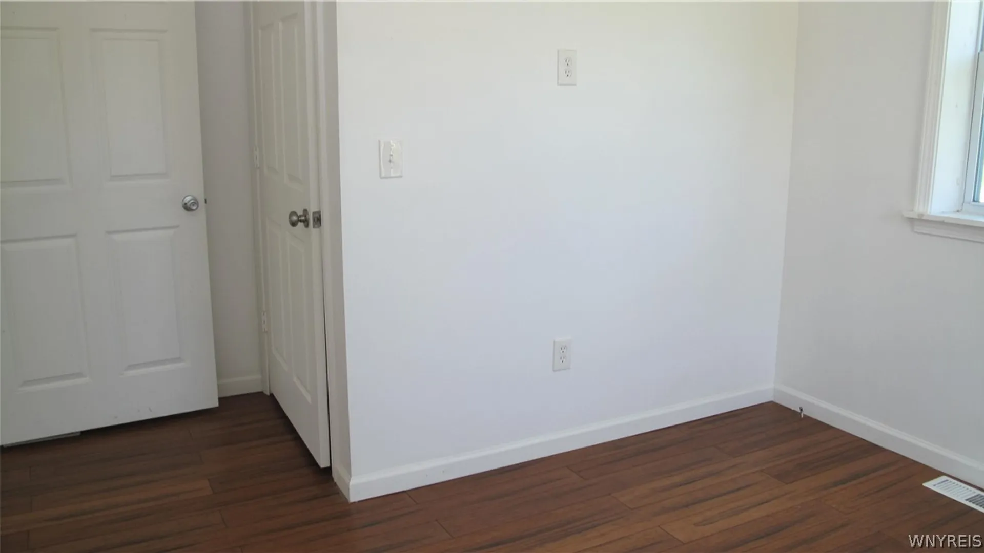 Property at 4675 Gasport Road, Royalton, NY 14067 22