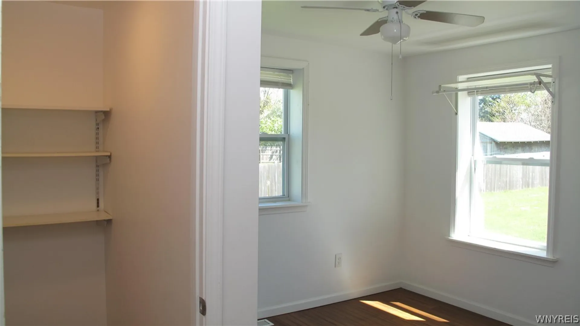 Property at 4675 Gasport Road, Royalton, NY 14067 23