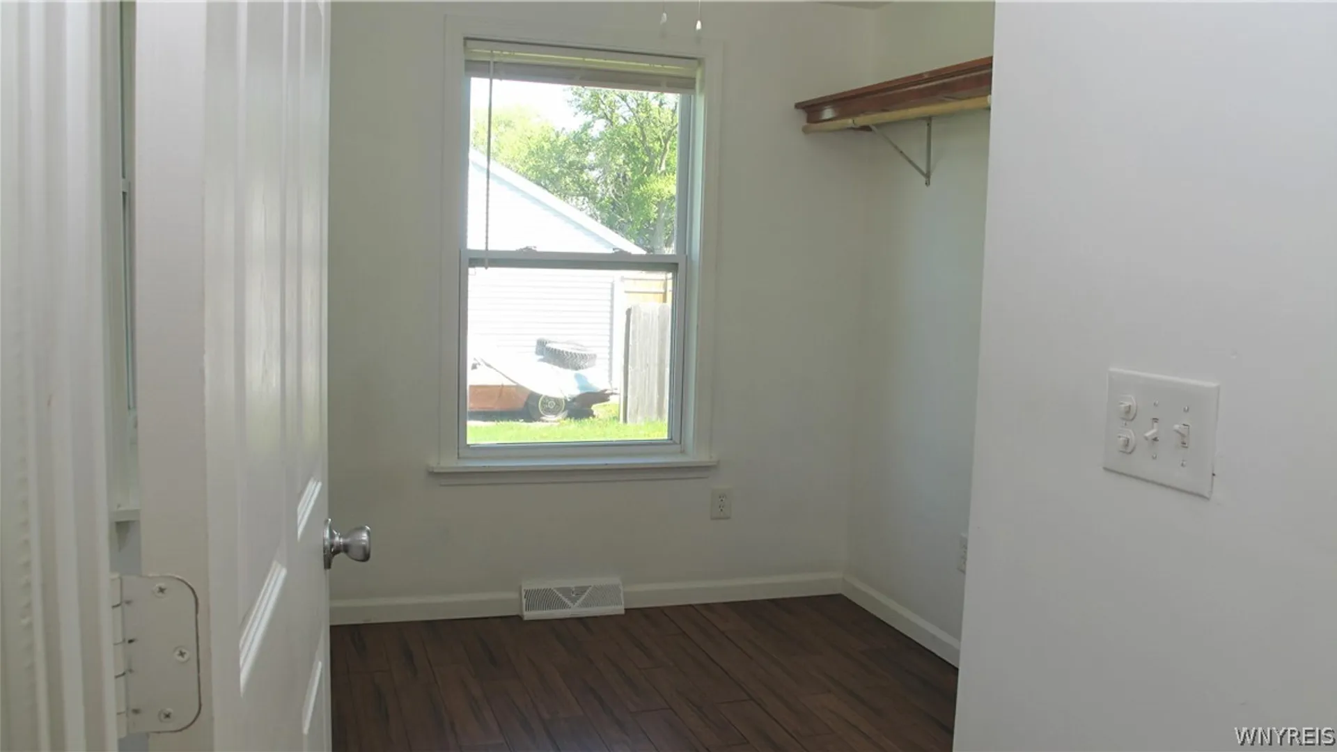 Property at 4675 Gasport Road, Royalton, NY 14067 26