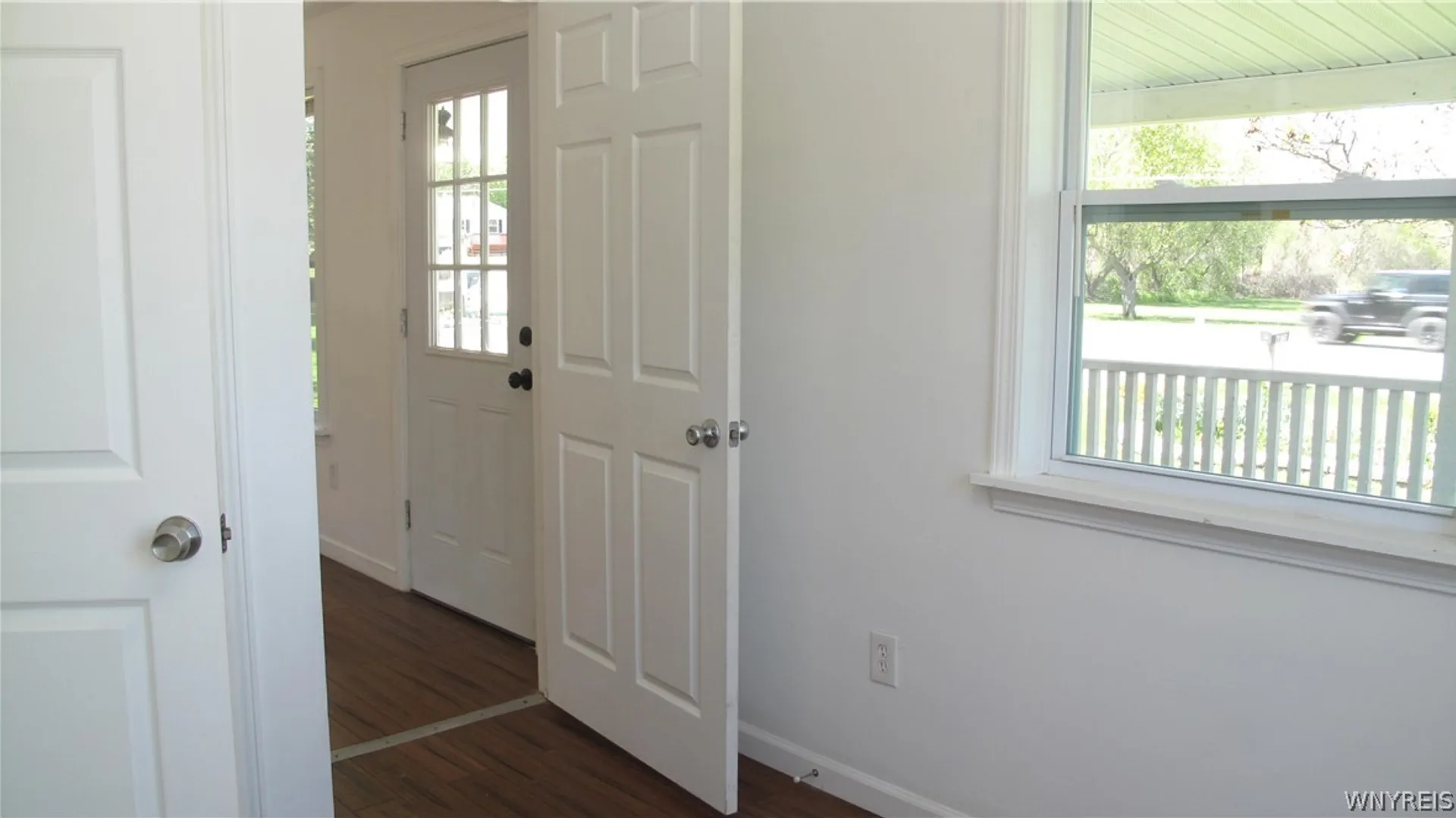 Property at 4675 Gasport Road, Royalton, NY 14067 28