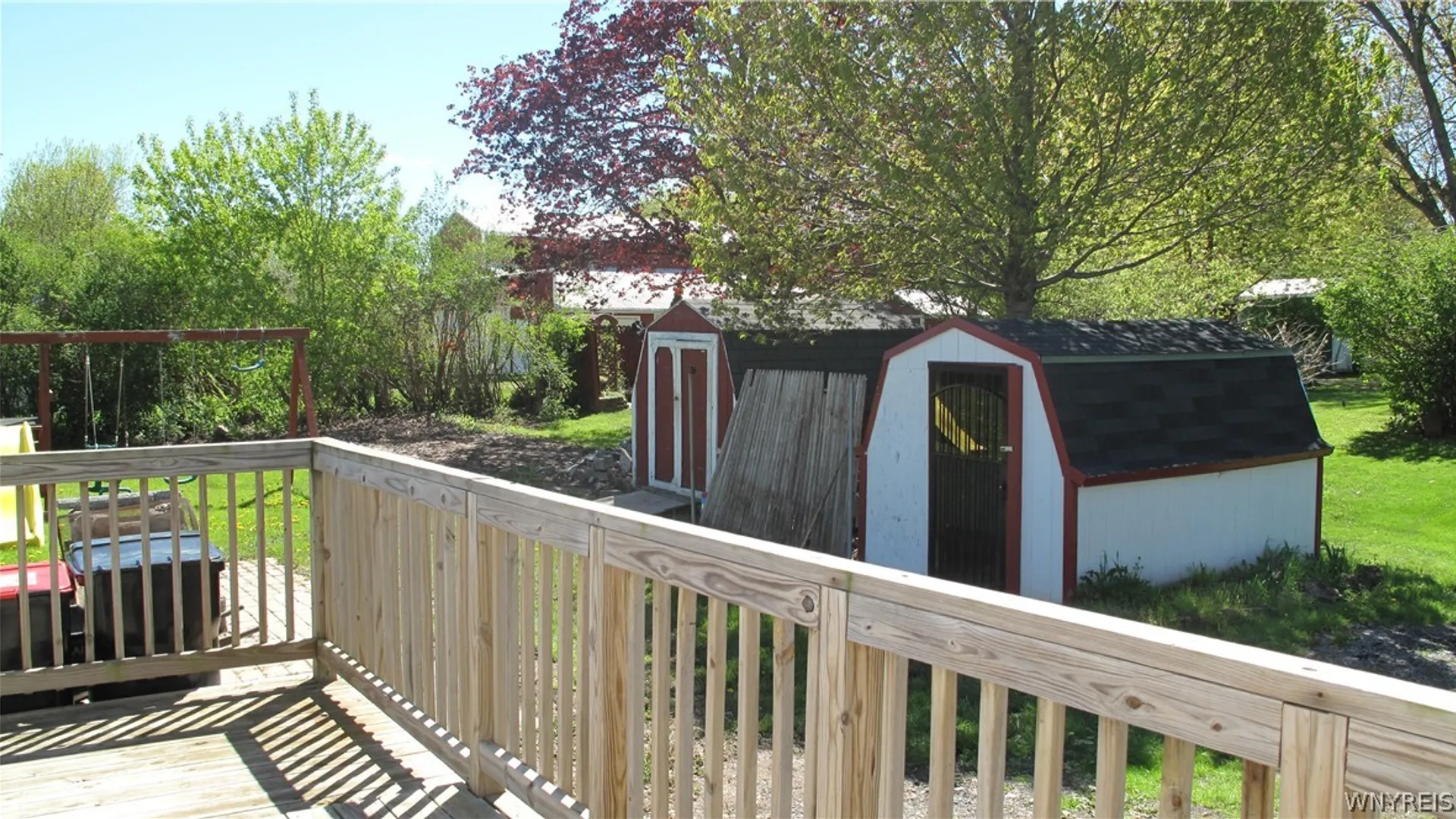 Property at 4675 Gasport Road, Royalton, NY 14067 30