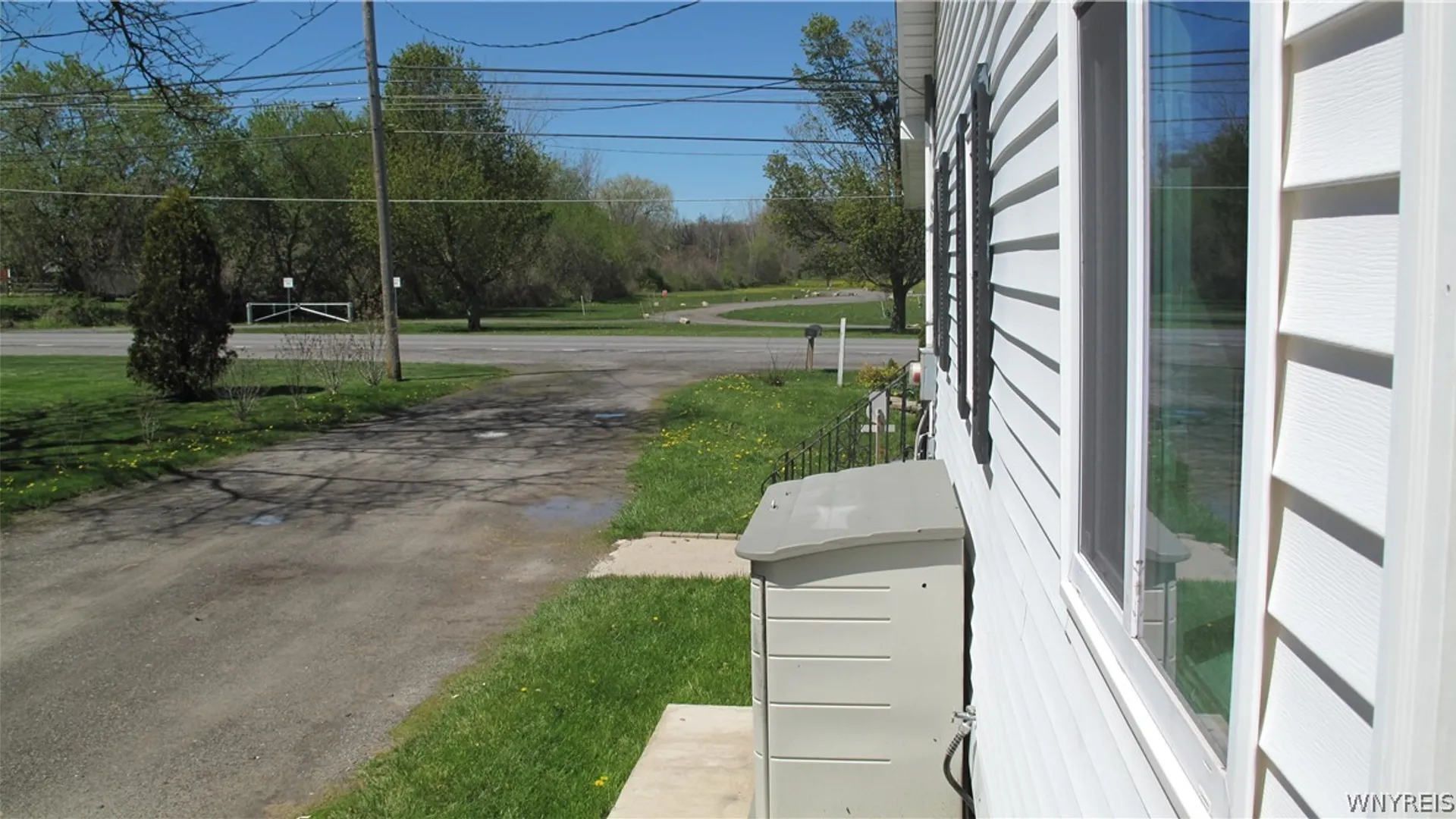 Property at 4675 Gasport Road, Royalton, NY 14067 32