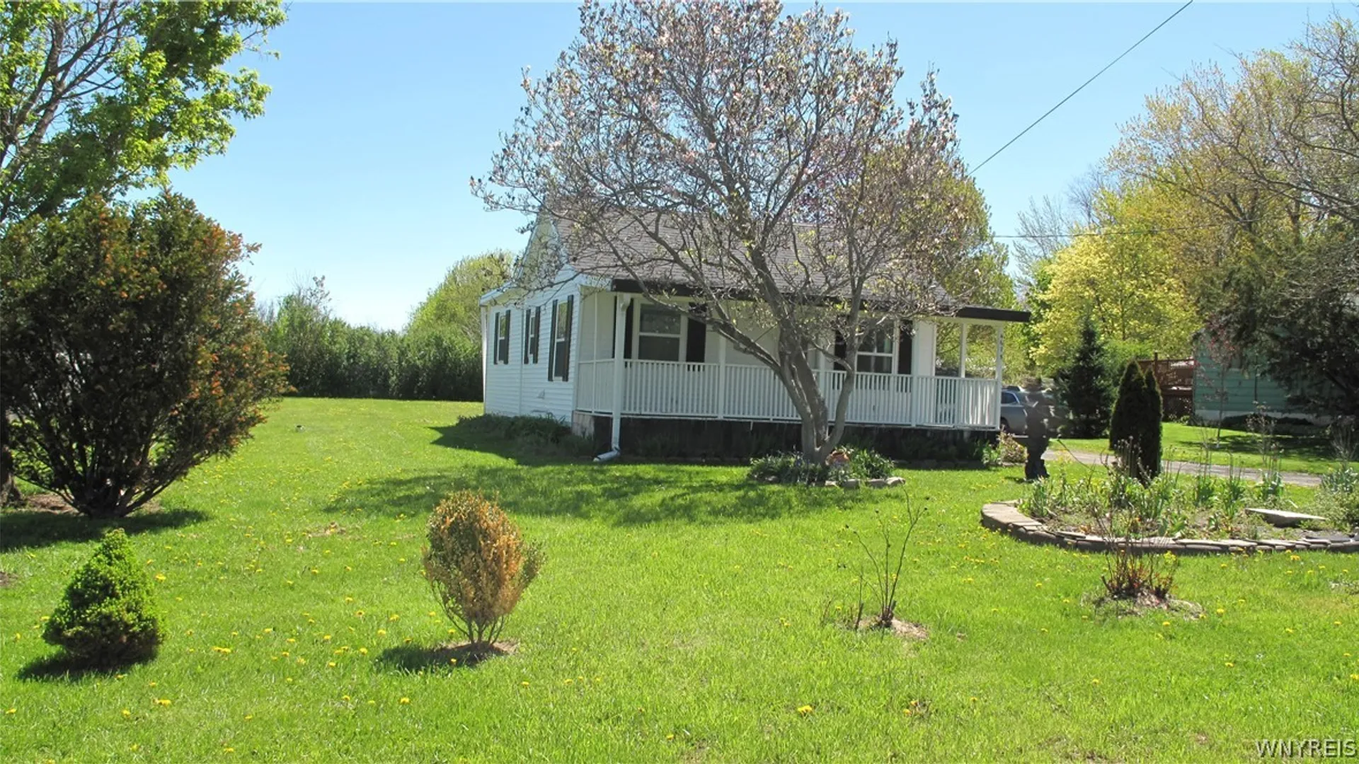 Property at 4675 Gasport Road, Royalton, NY 14067 36