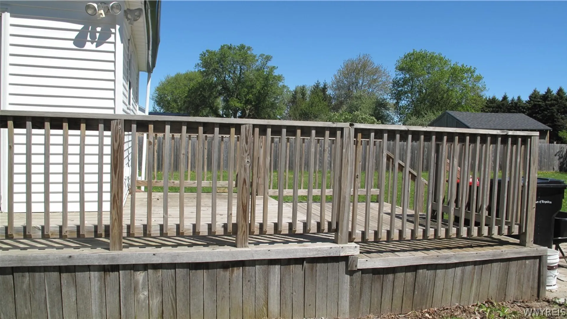 Property at 4675 Gasport Road, Royalton, NY 14067 37