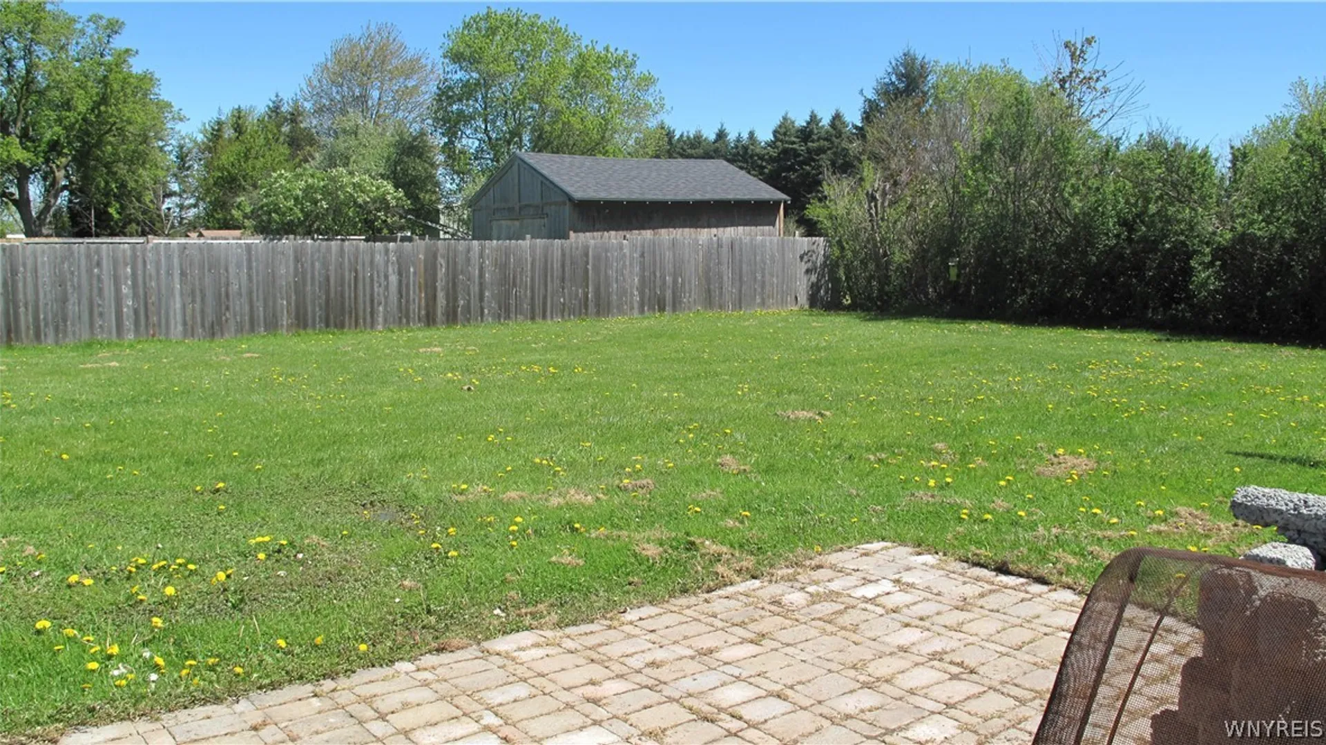 Property at 4675 Gasport Road, Royalton, NY 14067 38
