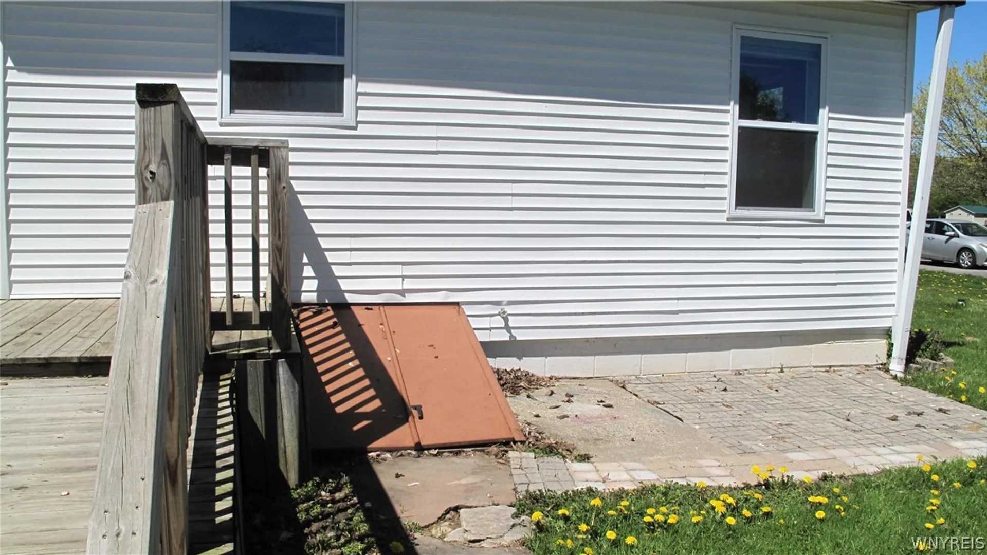 Property at 4675 Gasport Road, Royalton, NY 14067 39